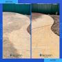 Pressure Washing Canberra - Precision Cleaning Pressure Washing Canberra - Precision Cleaning