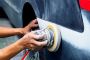 Precision Collision Auto Body Center | Mechanic in Davenport