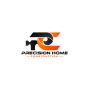 Roofing Services in Long Island - Precision Home Constructio