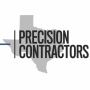 Precision Contractors: Your Premier Choice for Commercial Co
