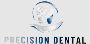 Precision Dental