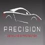 Ceramic Coating London – Premium Gtechniq-Approved Coating