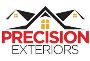 Precision Exteriors
