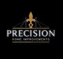 Precision Home Improvements Ltd