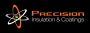 Precision Insulation & Coatings