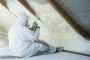 Enhance Energy Efficiency with Spray Foam Insulation in Ames