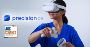 PrecisionOS VR – Advanced Surgeon Training Simulator