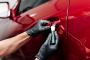 Smooth Out the Dents – Paintless Dent Removal in Kings Lynn