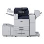 Buy Xerox Color Laser Printers - Precision Printer Services