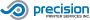 Managed Print Solutions and Services 