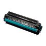 Buy Brother DR-720 Black Remanufactured Toner Cartridge