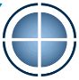 Precision Sign & Design Precision Sign & Design