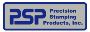 Precision Stamping Products, Inc.