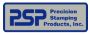 Precision Stamping Products, Inc.