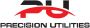 Precision Utilities