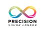 Precision Vision London