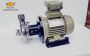 Looking for Reliable Flame Proof Pump Manufacturers ?