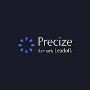 Precize : Unlisted Share & IPO in India