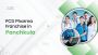 PCD Pharma Franchise in Panchkula PCD Pharma Franchise in Panchkula