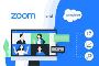 zoom salesforce integration zoom salesforce integration