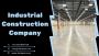 #1 Top commercial construction service in Odhav #1 Top commercial construction service in Odhav