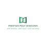 Doors Manufacturers In Ahmedabad - Preetam Poly Windows
