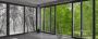 Sliding uPVC Windows Manufacturer - Preetam Poly Windows