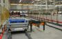 India's Best Warehouse Automation System