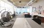 Discover the Power of a Virtual Office in Gurgaon | Cofynd
