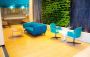 Prime Coworking Space in Mumbai Elevate Your Work Prime Coworking Space in Mumbai Elevate Your Work