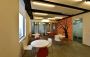 Find Your Ideal Coworking Space in Pune