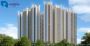 Raunak Maximum City 1 & 2 BHK flat - Ghodbunder Road Thane W