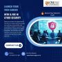 B.Voc in Cyber Security: Your Gateway to High-Demand Tech Ca