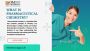  What is the Pharmaceutical Chemistry ?