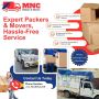 Reliable & Affordable Packers and Movers in Raebareli Reliable & Affordable Packers and Movers in Raebareli