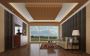 Prefab Hommies | Best waterproofing services in Dehradun