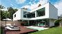 Top Prefabricated Modular Building Structure Manufacturer in