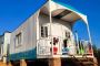 Trusted Prefab Modular Home Manufacturers in Dubai 