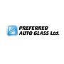 Want to Repair Your Auto Glass Chip? Call Preferred Auto Gla
