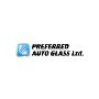 Call Preferred Auto Glass: To Get Mobile Windshield Crack Repair Services