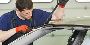Preferred Auto Glass – One of the Leading Auto Glass Companies for Windshield Repairs