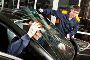 Restore Clarity and Safety with Expert Windshield Repair