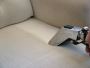 Professional Carpet Cleaning Redmond - Preffered Carpet