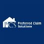 Get Help with Insurance Claims for Roof Leaks in Miami