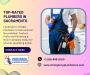 Experienced Plumbers in Sacramento Experienced Plumbers in Sacramento