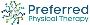 Preferred Physical Therapy