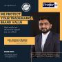 ISO Certification in Ahmedabad - Prefer Us
