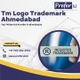 Protect your Logo/ Brand/Trademark with Prefer us trademark 