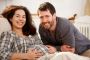Buyer’s Guide for Pregnancy & Baby Product 