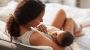 What Should I Do If I Struggle With Low Milk Supply?